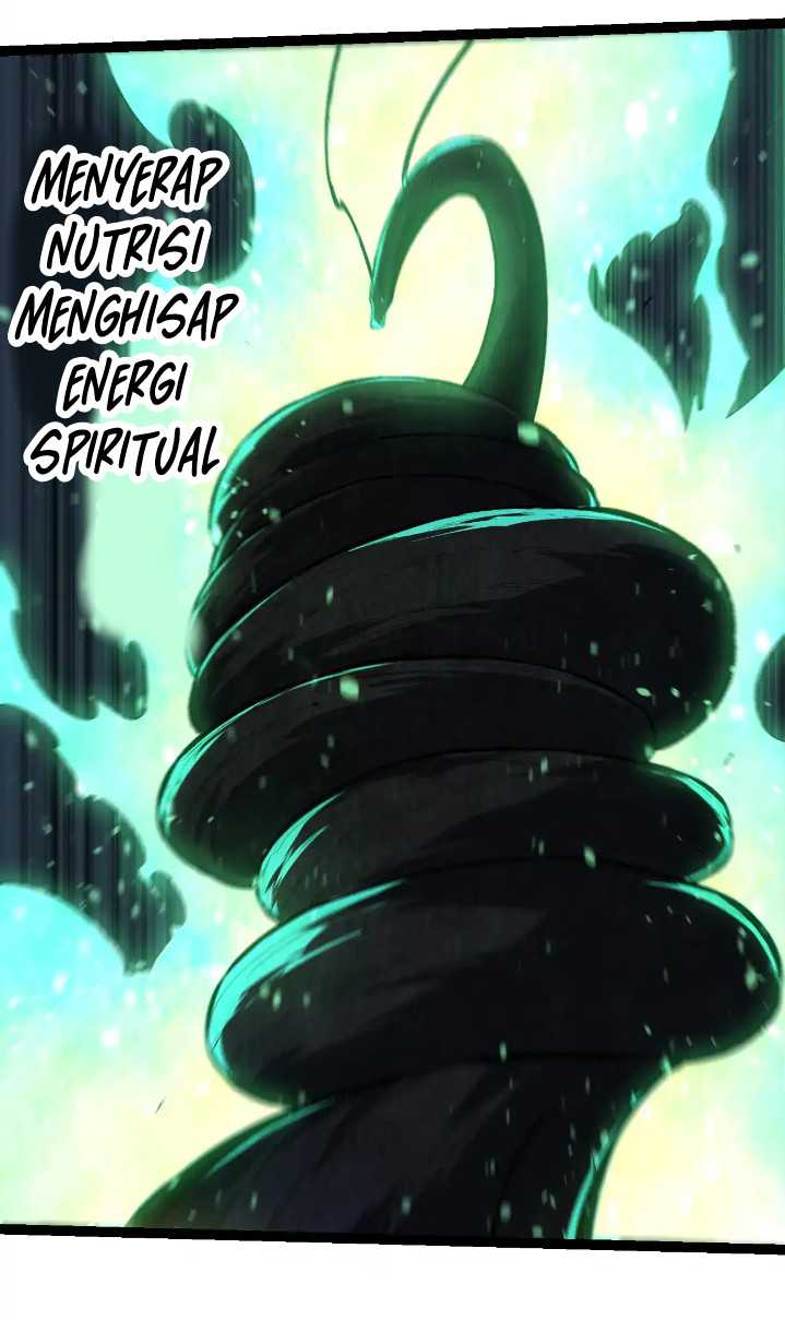 image-komik-evolution-begins-with-a-big-tree-chapter-266-8/54