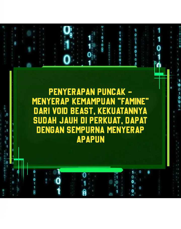 image-komik-evolution-begins-with-a-big-tree-chapter-266-11/54