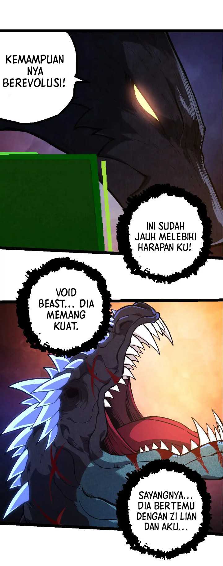 image-komik-evolution-begins-with-a-big-tree-chapter-266-12/54