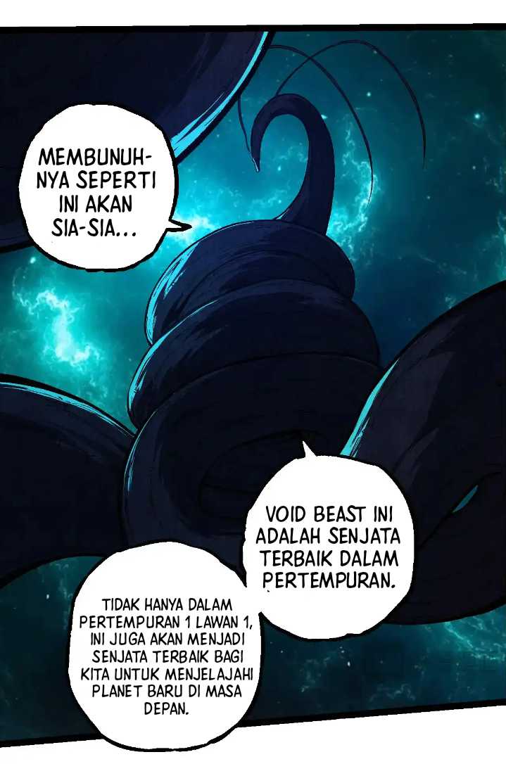 image-komik-evolution-begins-with-a-big-tree-chapter-266-13/54