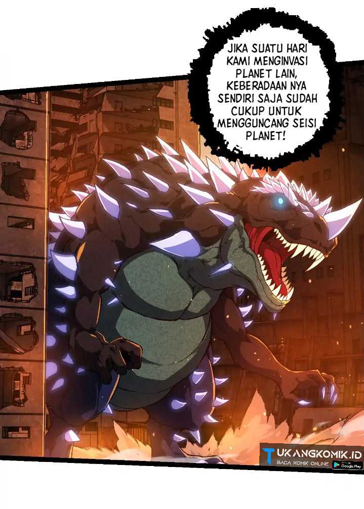 image-komik-evolution-begins-with-a-big-tree-chapter-266-14/54