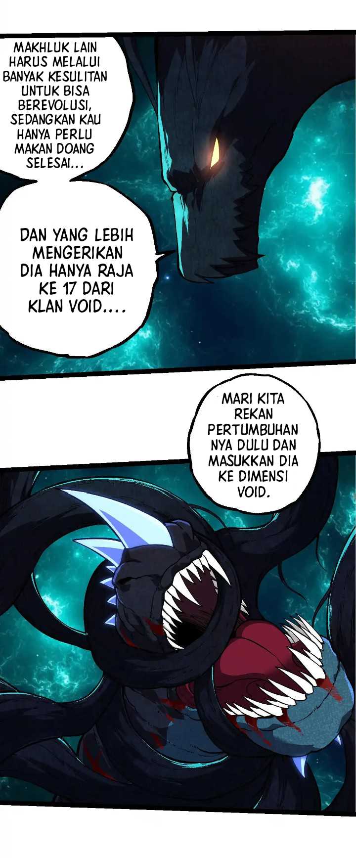 image-komik-evolution-begins-with-a-big-tree-chapter-266-15/54