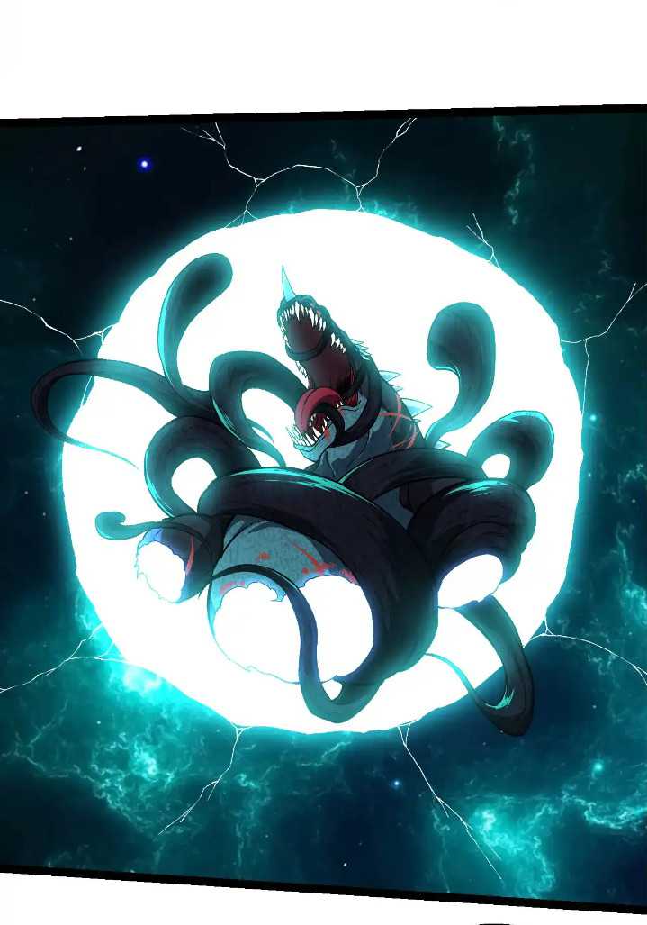 image-komik-evolution-begins-with-a-big-tree-chapter-266-16/54