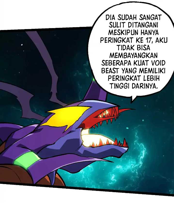 image-komik-evolution-begins-with-a-big-tree-chapter-266-17/54