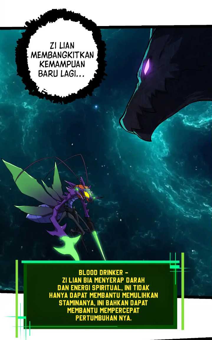 image-komik-evolution-begins-with-a-big-tree-chapter-266-18/54