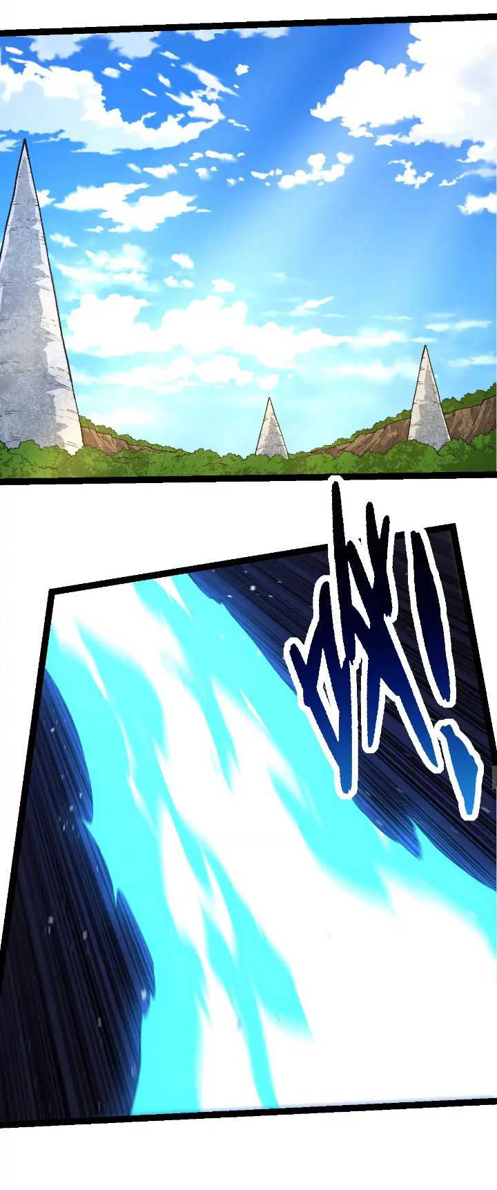 image-komik-evolution-begins-with-a-big-tree-chapter-266-20/54