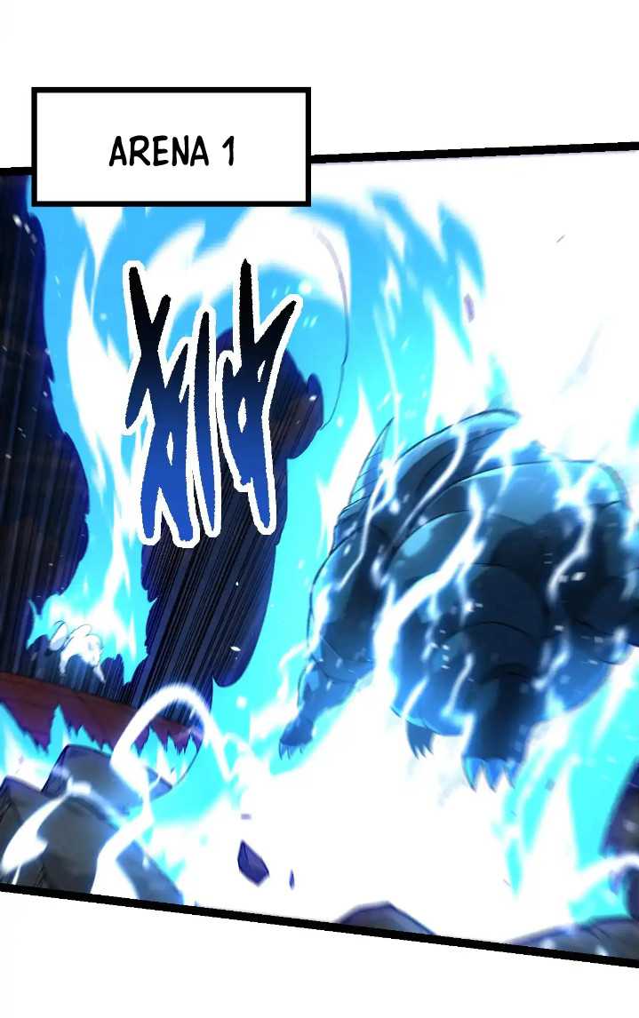 image-komik-evolution-begins-with-a-big-tree-chapter-266-21/54