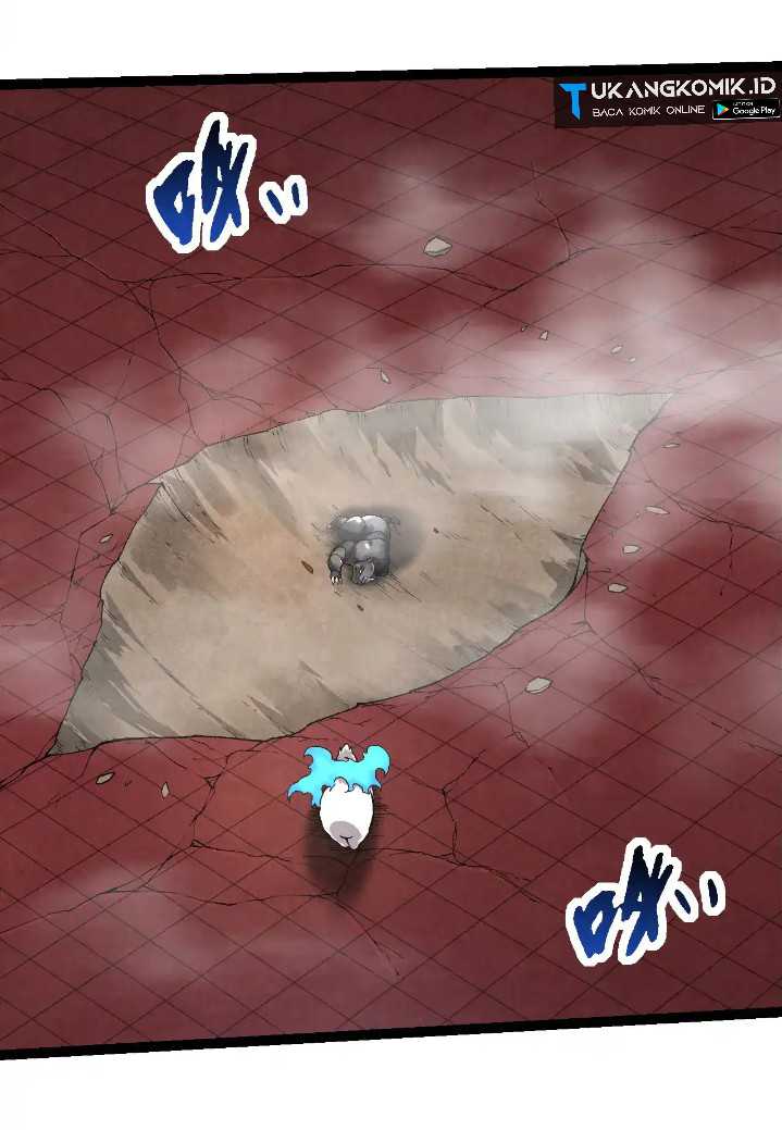 image-komik-evolution-begins-with-a-big-tree-chapter-266-22/54