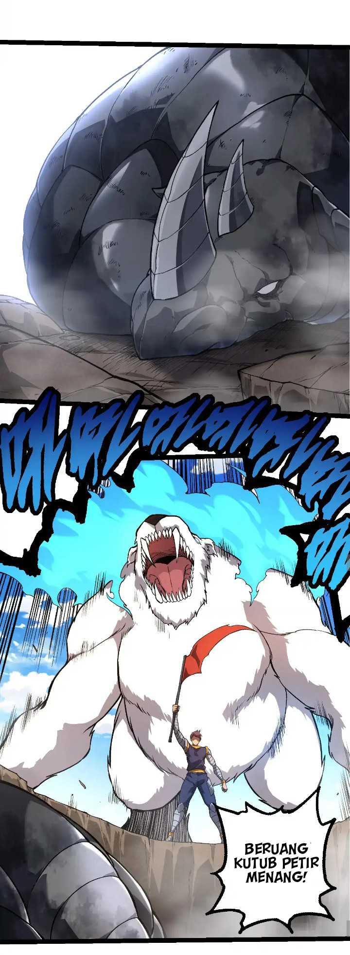 image-komik-evolution-begins-with-a-big-tree-chapter-266-23/54