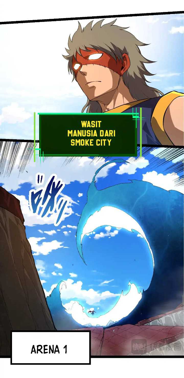 image-komik-evolution-begins-with-a-big-tree-chapter-266-24/54