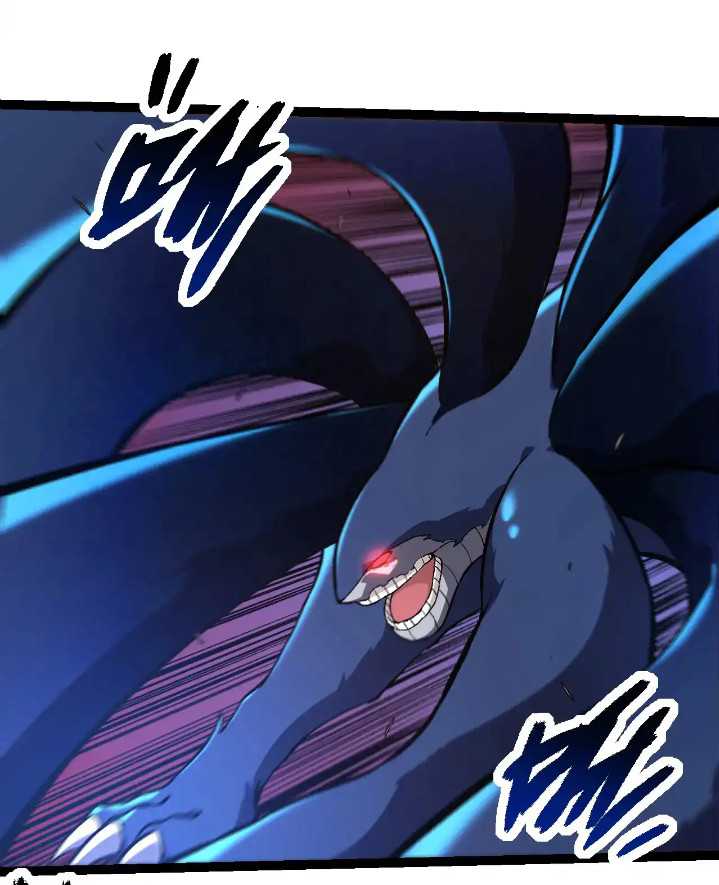 image-komik-evolution-begins-with-a-big-tree-chapter-266-25/54