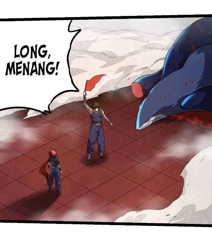 image-komik-evolution-begins-with-a-big-tree-chapter-266-28/54