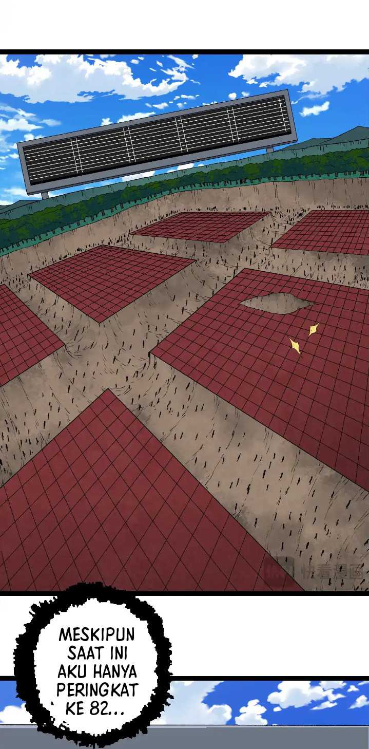 image-komik-evolution-begins-with-a-big-tree-chapter-266-30/54