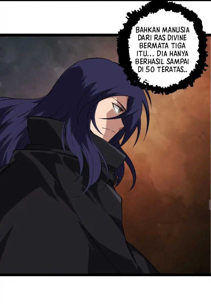 image-komik-evolution-begins-with-a-big-tree-chapter-266-32/54