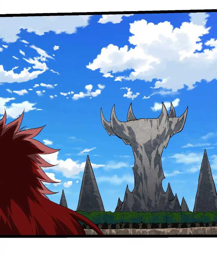 image-komik-evolution-begins-with-a-big-tree-chapter-266-34/54