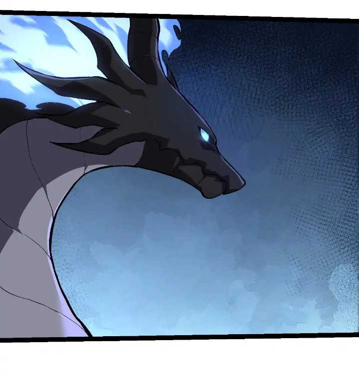 image-komik-evolution-begins-with-a-big-tree-chapter-266-38/54