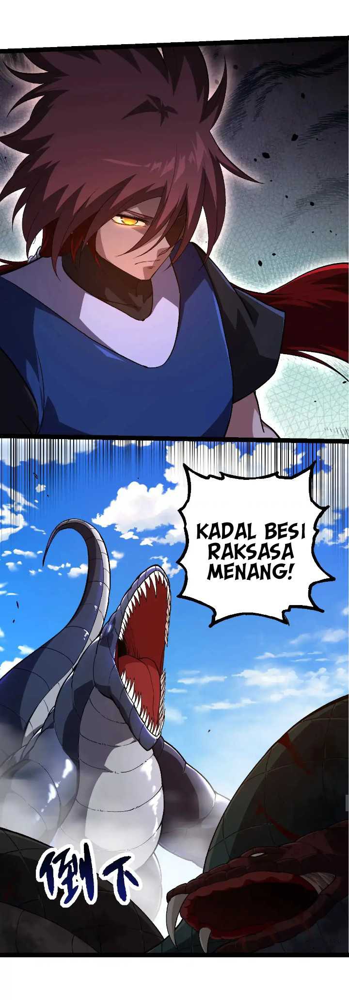 image-komik-evolution-begins-with-a-big-tree-chapter-266-40/54