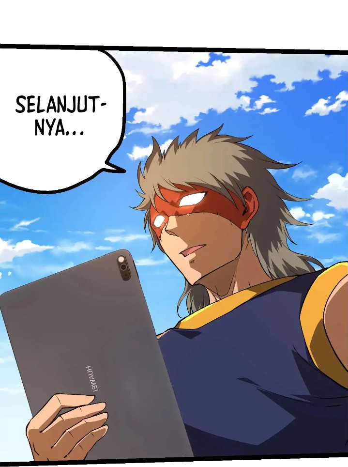 image-komik-evolution-begins-with-a-big-tree-chapter-266-42/54