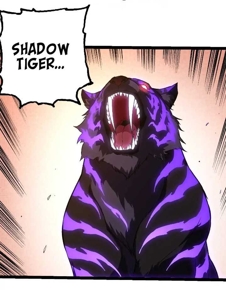 image-komik-evolution-begins-with-a-big-tree-chapter-266-43/54