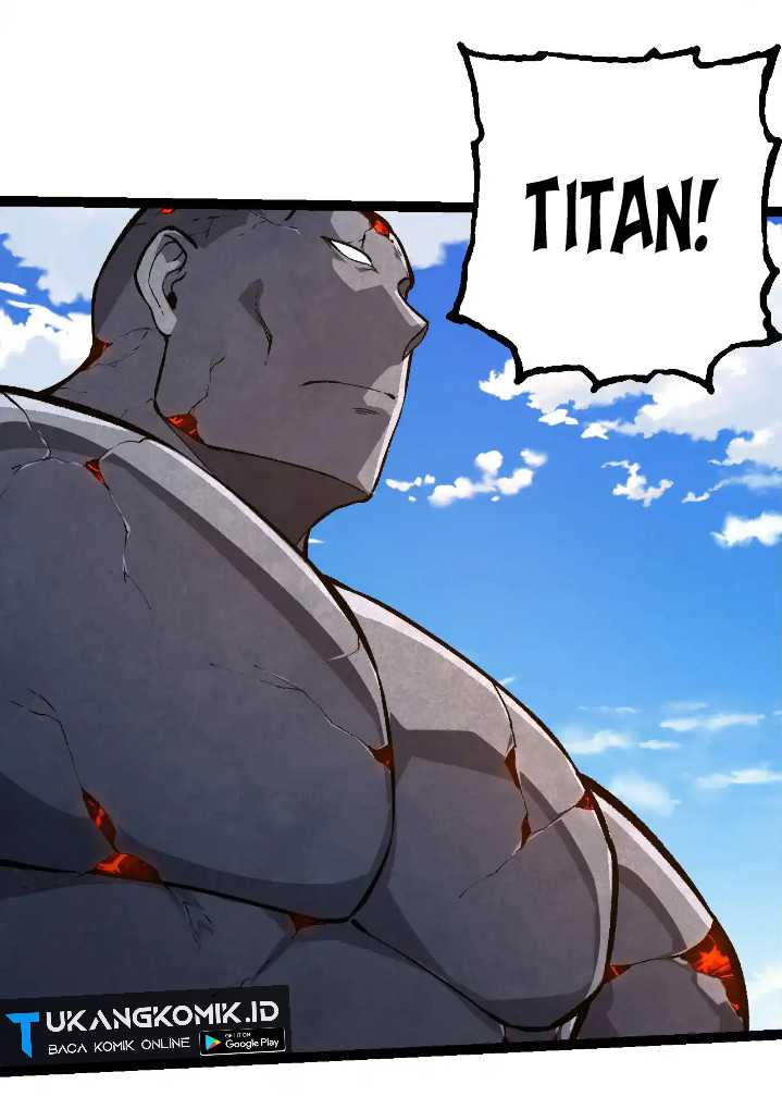 image-komik-evolution-begins-with-a-big-tree-chapter-266-44/54