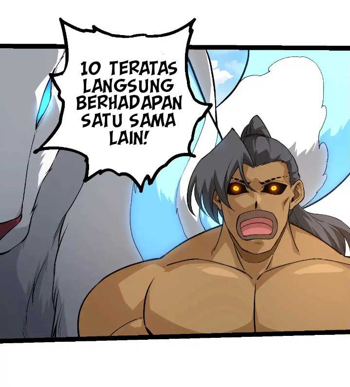 image-komik-evolution-begins-with-a-big-tree-chapter-266-45/54