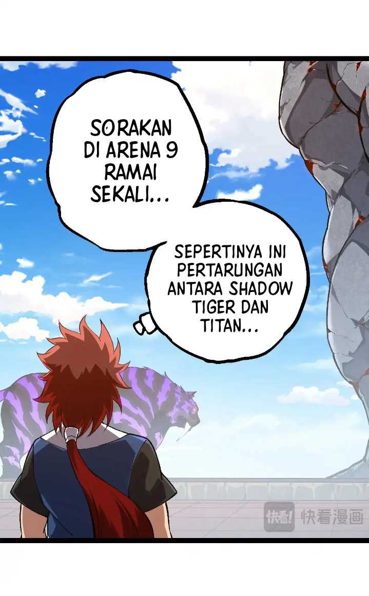 image-komik-evolution-begins-with-a-big-tree-chapter-266-47/54