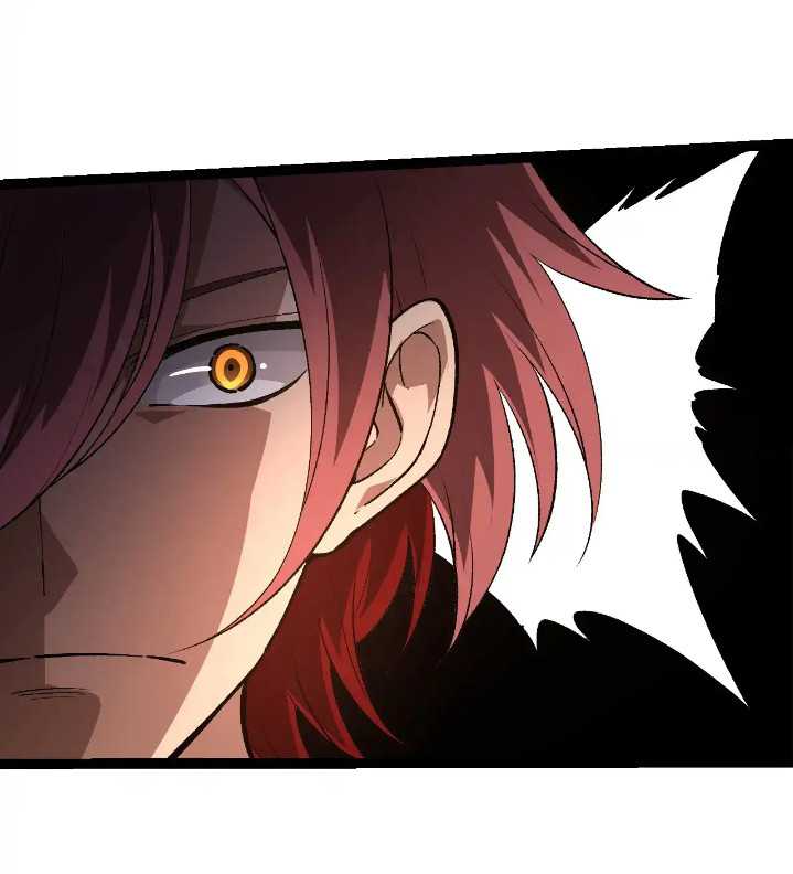 image-komik-evolution-begins-with-a-big-tree-chapter-266-49/54