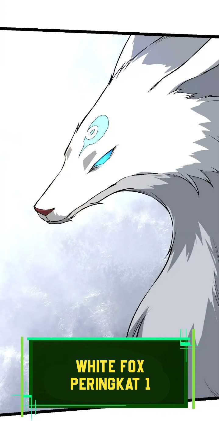 image-komik-evolution-begins-with-a-big-tree-chapter-266-50/54