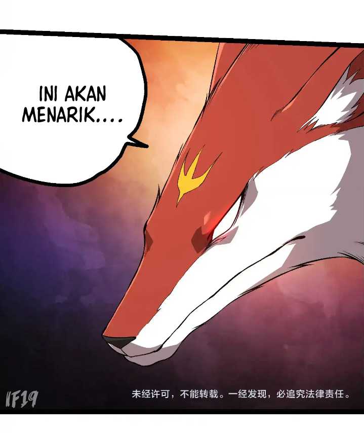 image-komik-evolution-begins-with-a-big-tree-chapter-266-52/54