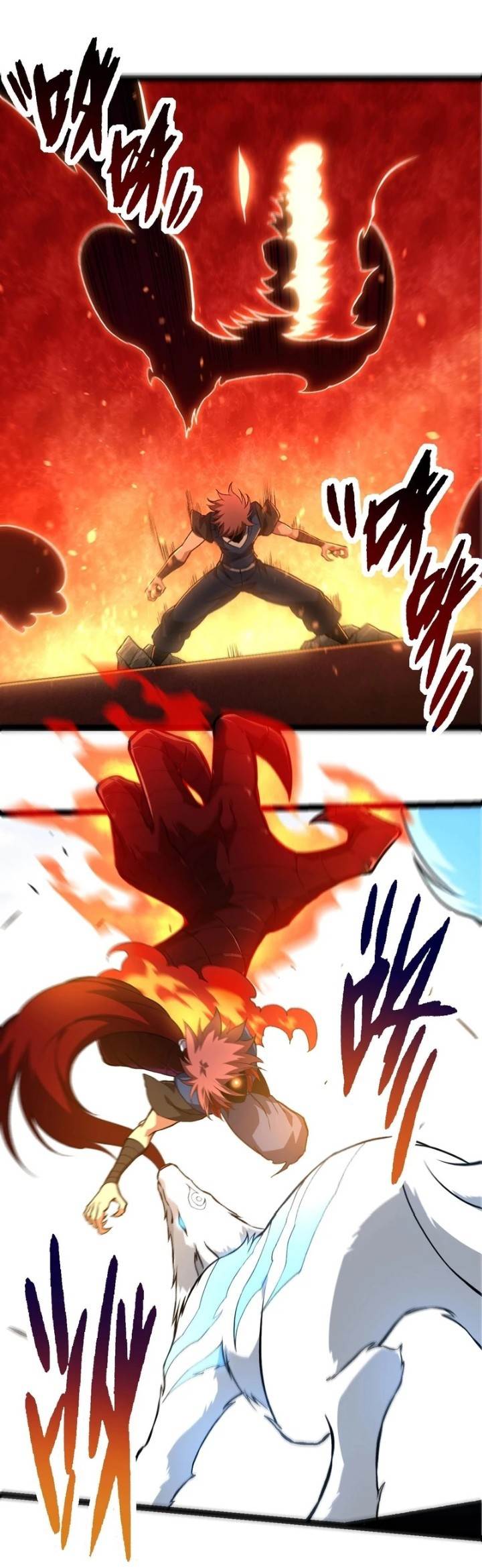 image-komik-evolution-begins-with-a-big-tree-chapter-268-2/52