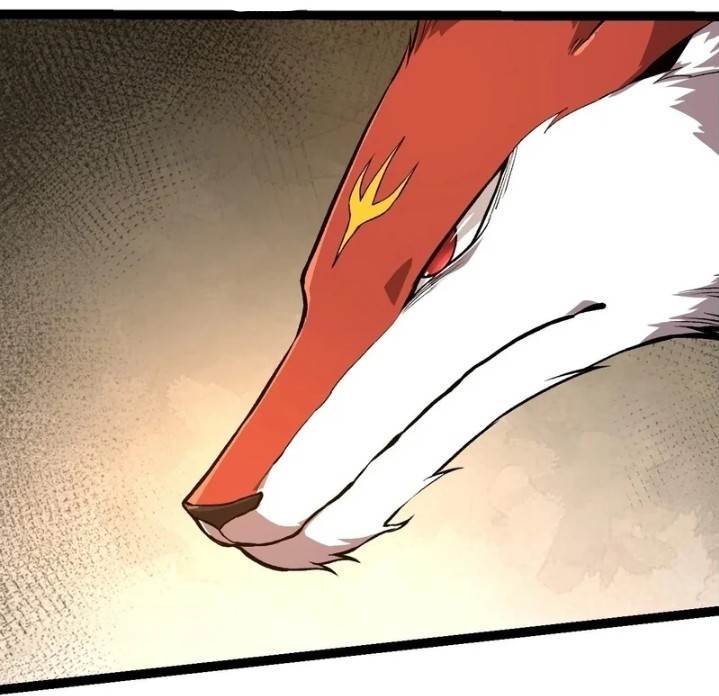 image-komik-evolution-begins-with-a-big-tree-chapter-268-4/52