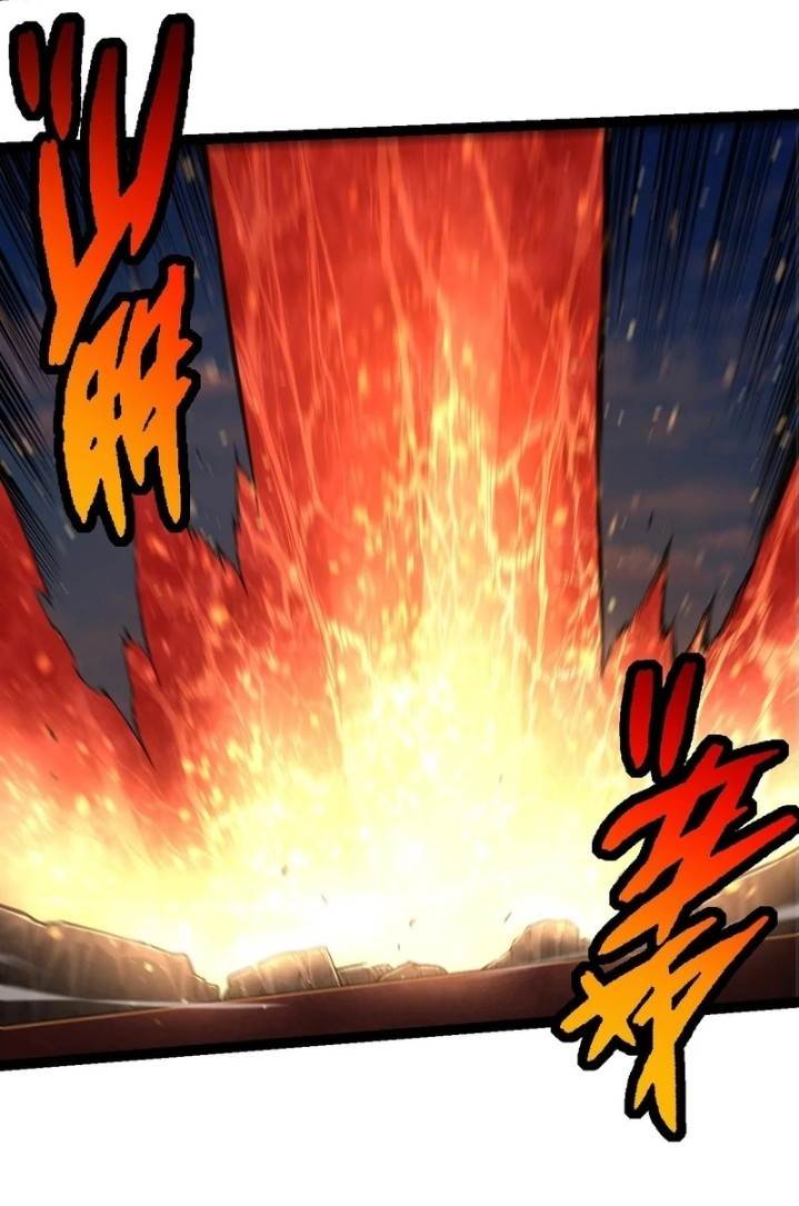 image-komik-evolution-begins-with-a-big-tree-chapter-268-5/52