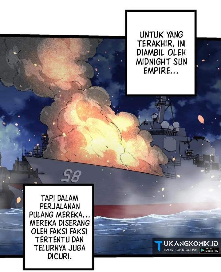 image-komik-evolution-begins-with-a-big-tree-chapter-268-7/52