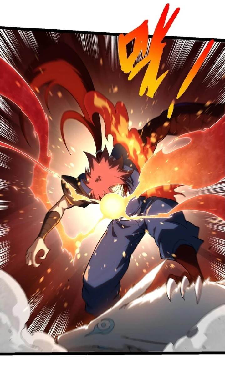 image-komik-evolution-begins-with-a-big-tree-chapter-268-8/52