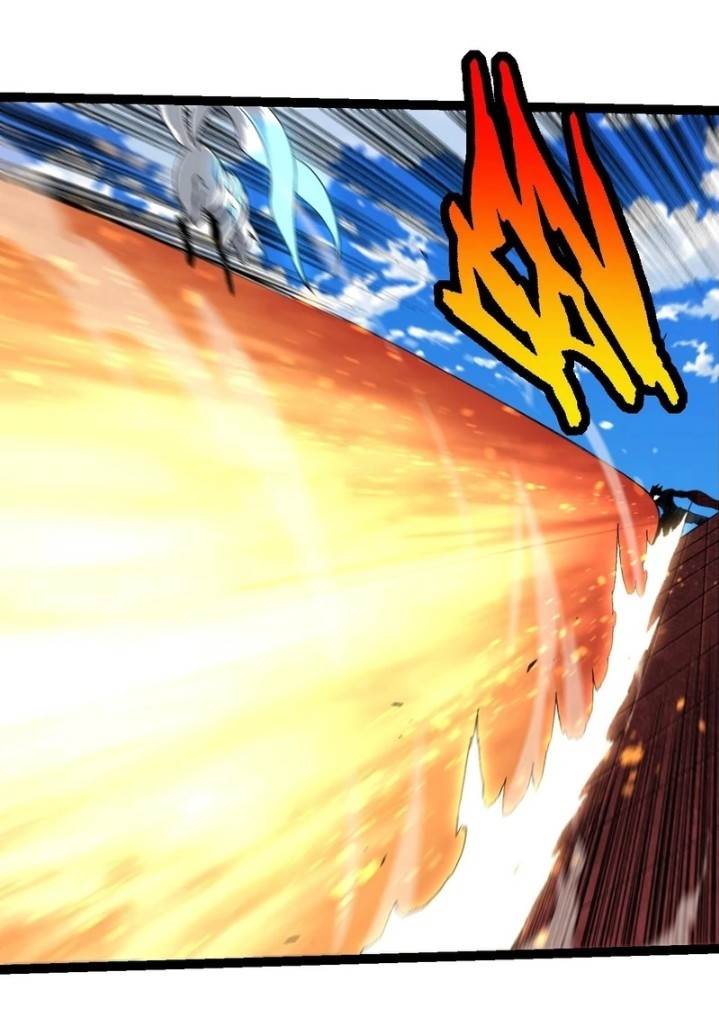 image-komik-evolution-begins-with-a-big-tree-chapter-268-10/52