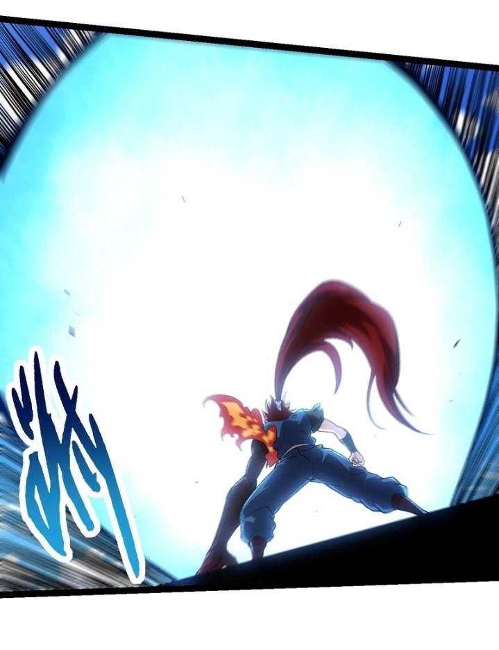 image-komik-evolution-begins-with-a-big-tree-chapter-268-12/52