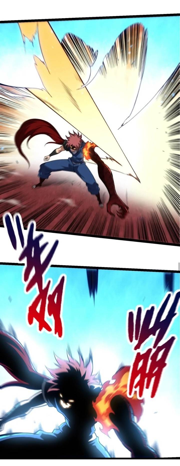 image-komik-evolution-begins-with-a-big-tree-chapter-268-13/52