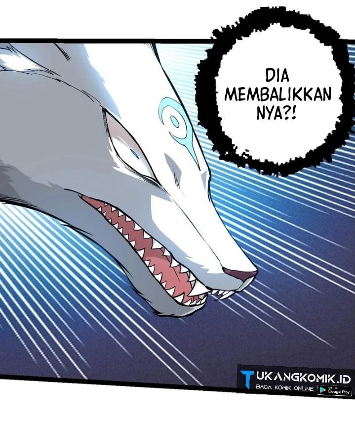 image-komik-evolution-begins-with-a-big-tree-chapter-268-14/52