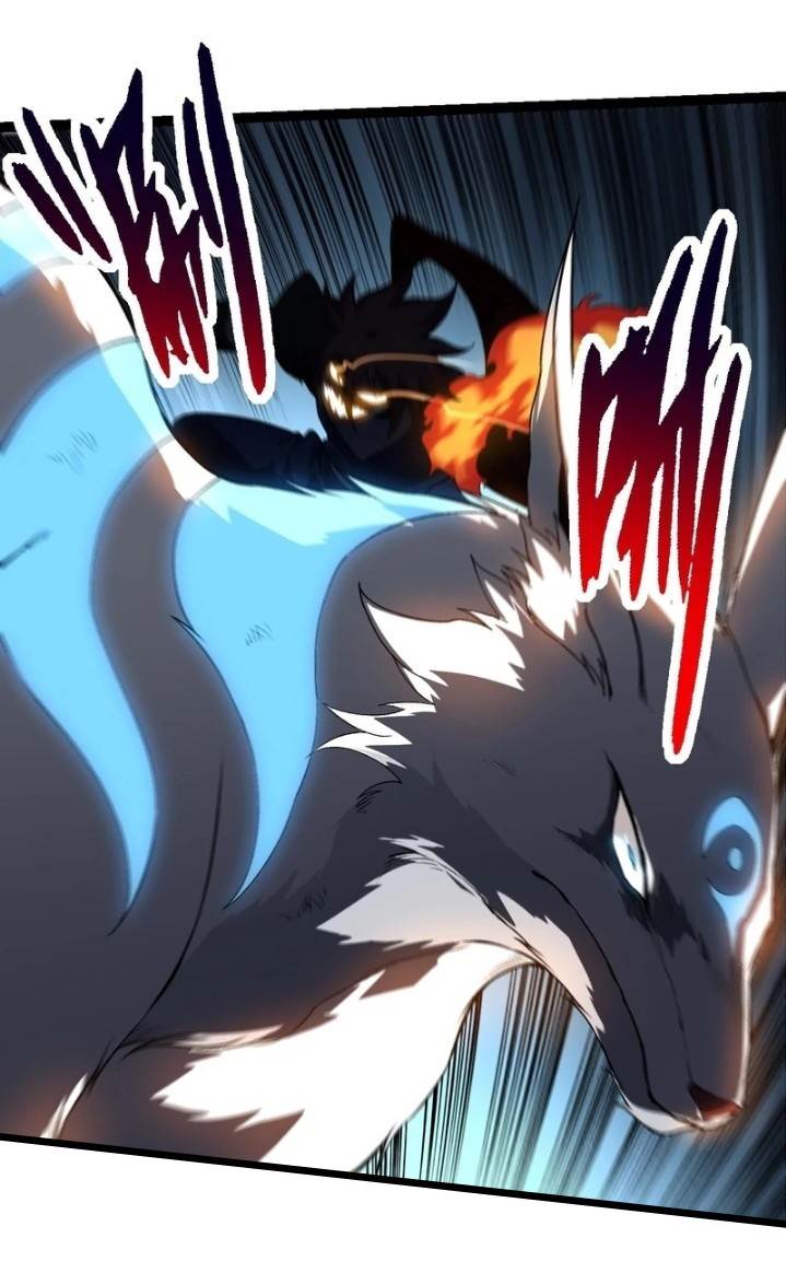 image-komik-evolution-begins-with-a-big-tree-chapter-268-15/52