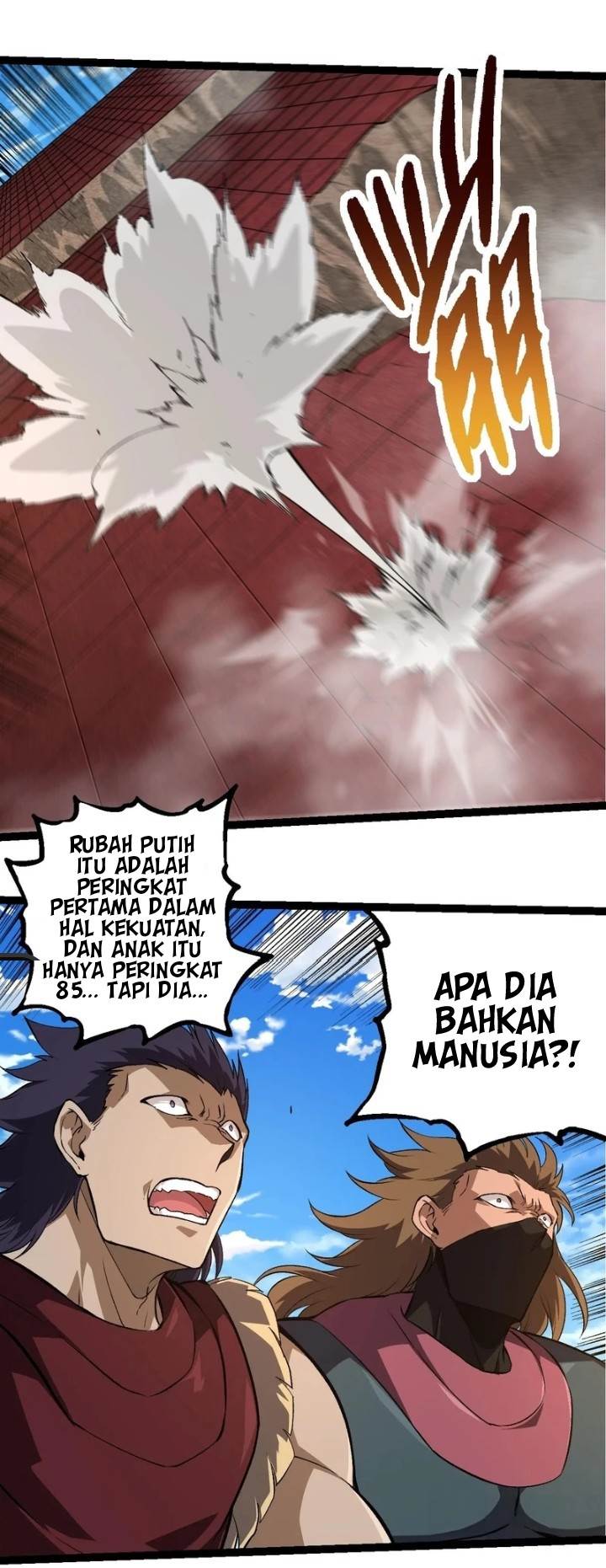 image-komik-evolution-begins-with-a-big-tree-chapter-268-17/52