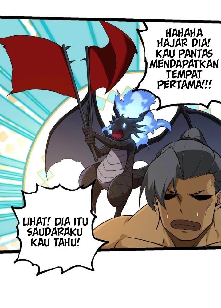 image-komik-evolution-begins-with-a-big-tree-chapter-268-19/52