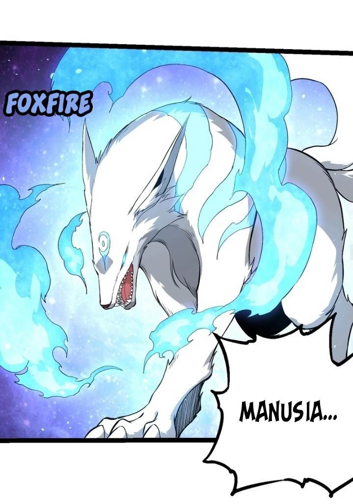 image-komik-evolution-begins-with-a-big-tree-chapter-268-20/52