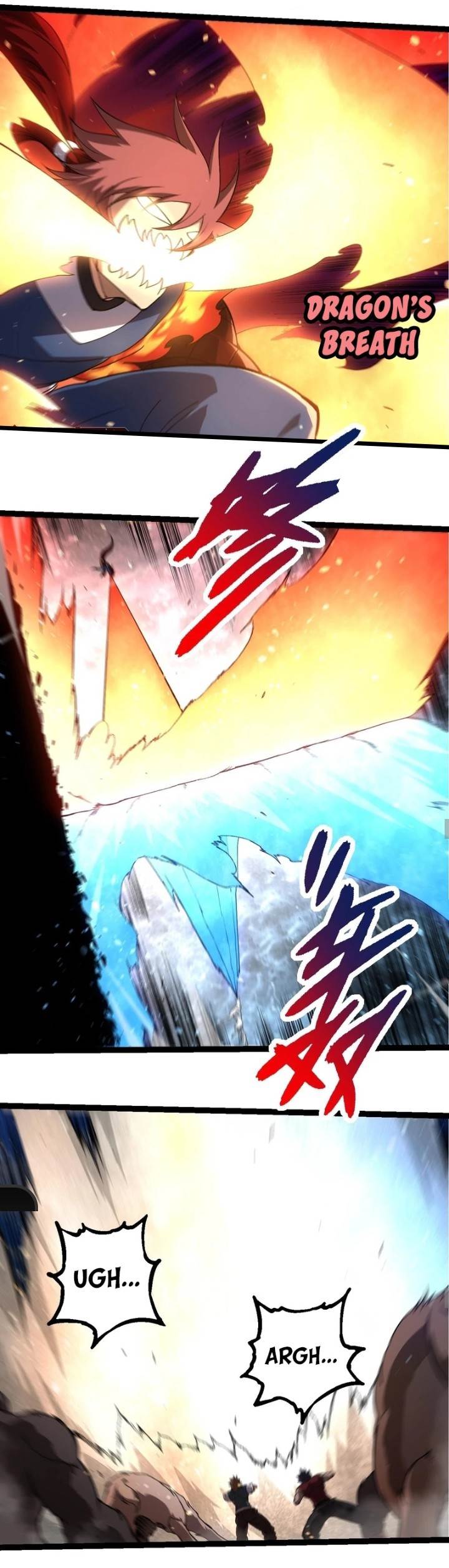 image-komik-evolution-begins-with-a-big-tree-chapter-268-21/52