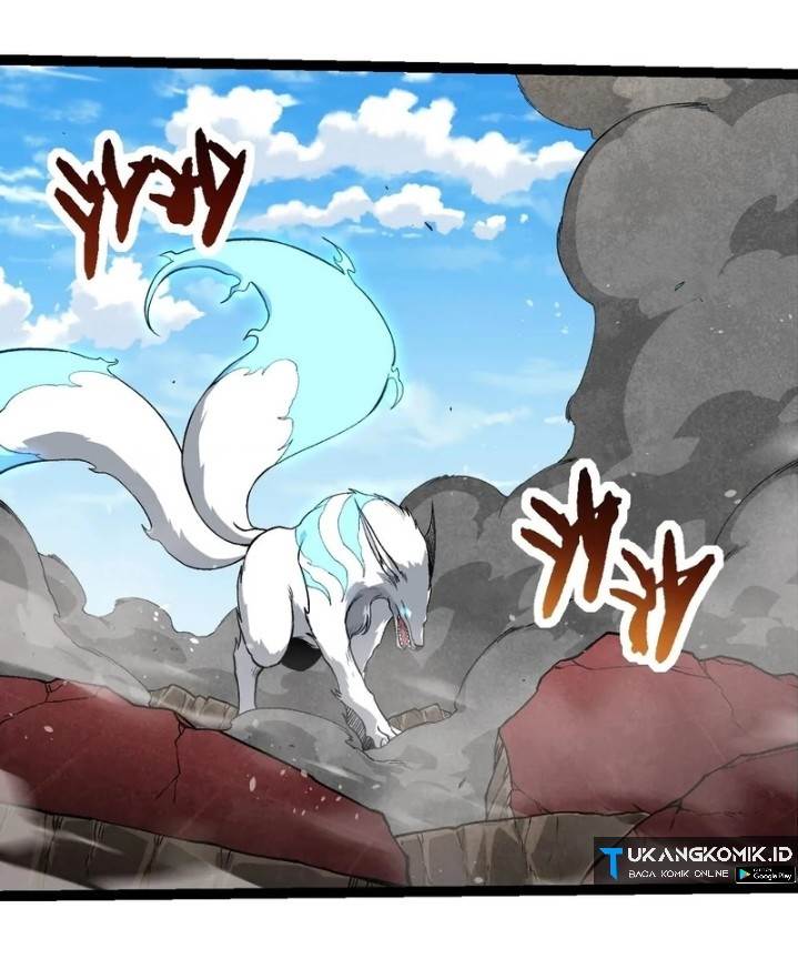 image-komik-evolution-begins-with-a-big-tree-chapter-268-22/52