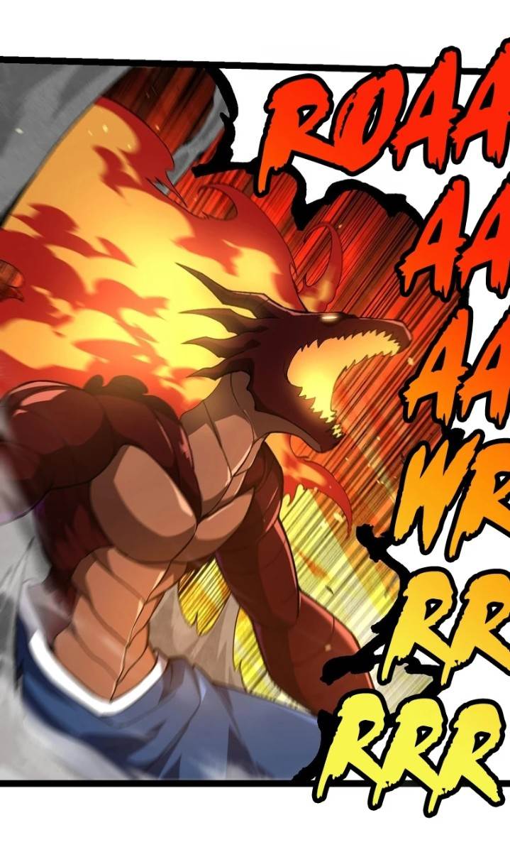 image-komik-evolution-begins-with-a-big-tree-chapter-268-23/52