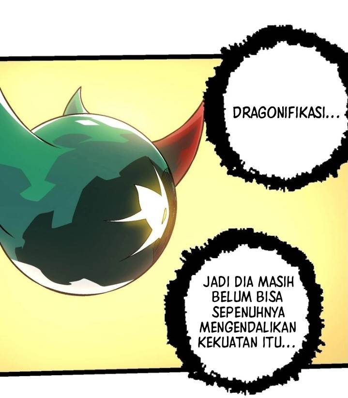 image-komik-evolution-begins-with-a-big-tree-chapter-268-25/52