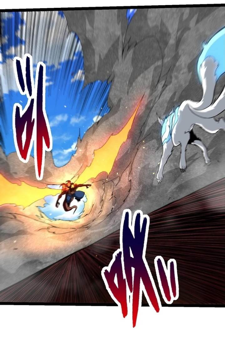 image-komik-evolution-begins-with-a-big-tree-chapter-268-26/52