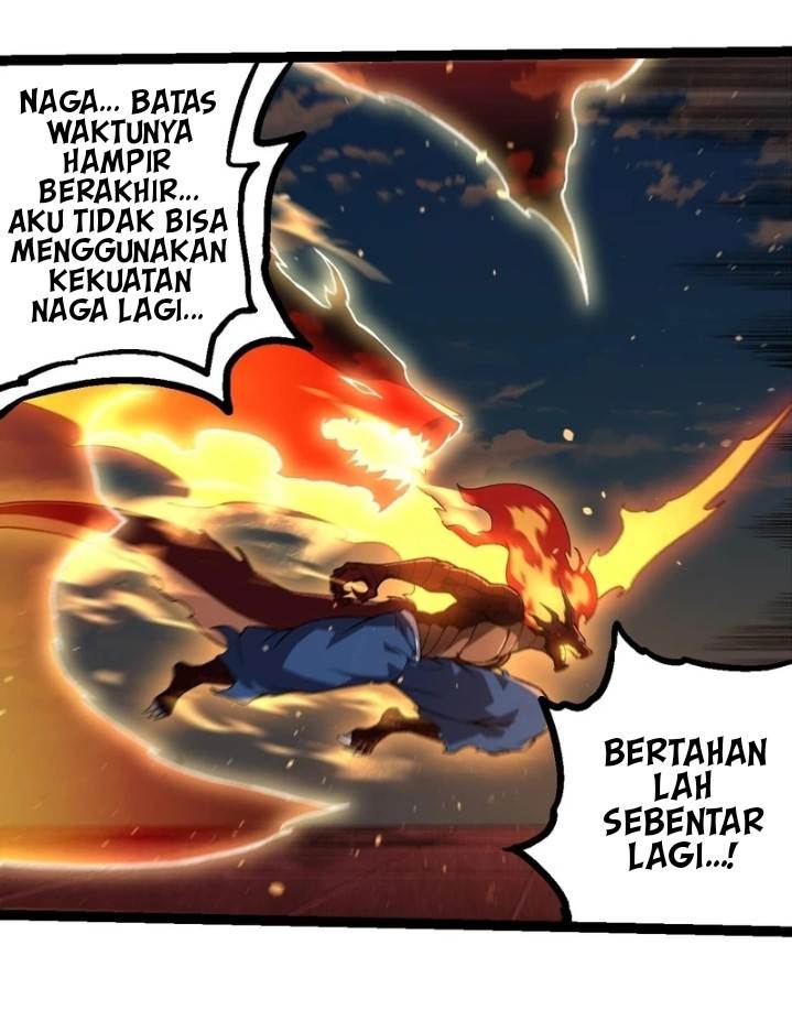 image-komik-evolution-begins-with-a-big-tree-chapter-268-27/52