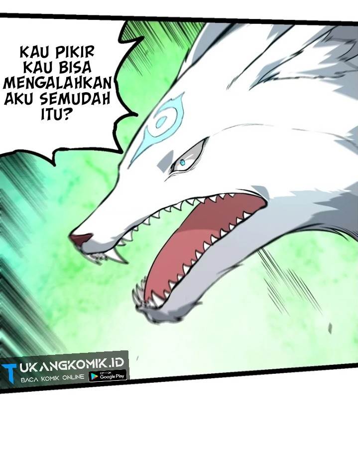 image-komik-evolution-begins-with-a-big-tree-chapter-268-29/52