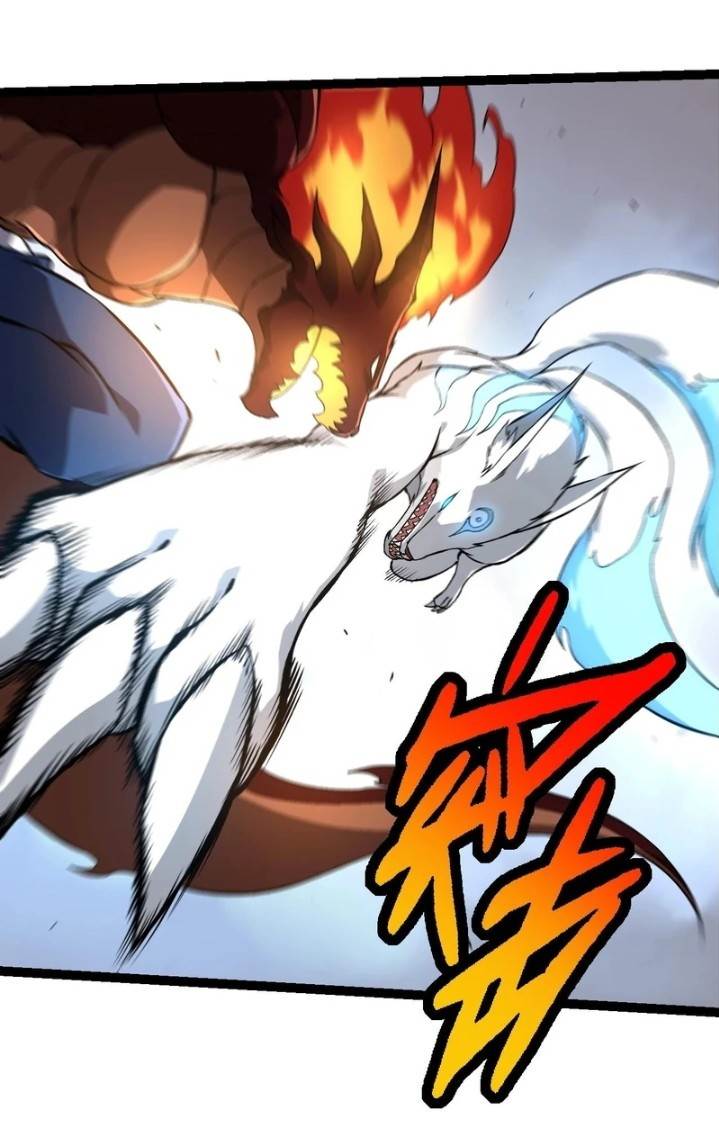 image-komik-evolution-begins-with-a-big-tree-chapter-268-30/52